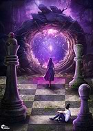 2023-12-25/1b11fb2691876ee041c2bda2474d2063_2b7d2c5e79203e29d04e1ee6cc1609b9