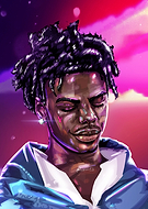 2023-12-25/499258d4c84b26929274674c7a7679c4_b2360c0c4d2b4ced6fb15c25ccc7be61