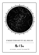 2023-12-25/8b11ef7bac1f203bf4b4e96a5aad30be_1fcd6b1b2be415e4cae533b7f005b129