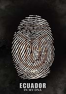 2023-12-25/95f1da75318380922255d4b9b9be14b4_0d8ff1e7085139ee7eb9eabdfc39b79d