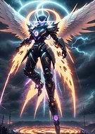 2023-12-25/d5863851be773c2340ea78feaefbdd88_ad16da04089f6864d712e1686f0dd4d4