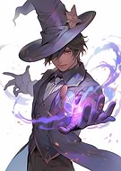 2023-12-26/1bc0802a8746f13dd7cf613fef844ff9_5cd777e94643a3ece305f29d96907d80