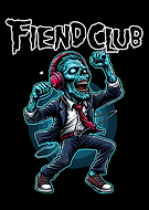 2023-12-26/2d2e7dd4b095cfbb06758292919854d1_6377ff21063df90956545427be37f154