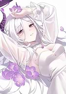 2023-12-26/352521f73b4661efa8ff4511ae475081_2842a95758798cd6989fc5317ac4d36f