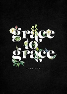 2023-12-26/3dfa7163694612762fc89891f3d2e642_86732e8b129c04fc92d9310f53bf3055