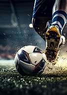 2023-12-26/3ed1a2f7d73fcafafde95c14721e9a75_d5dab553aeae22b29cb66fe77a87eeec