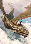 2023-12-26/973ab06a75b1eebb00a648e3408bc782_c8eea2e3b8bc72147cae70a9ebc6ab3c