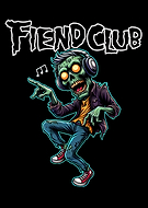 2023-12-26/9e766c1c1e64daafc13c8395d3a780bd_de01b3c01218decfe71350a7488e77cf