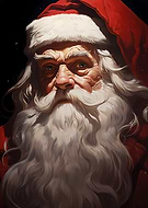 2023-12-26/bb01173670df998cd2980beb91b0e795_752658a095b0704681b96d6bacce38aa