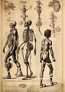 2023-12-26/d254e9b02ae21956b262d13923e41d69_8271949ef92000fc5a976cff646fcc78