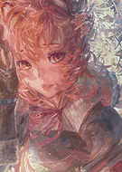 2023-12-26/d798f890383cef7dd17de63d90e04e76_79d8a77905fd7b2ec6519d9494c4c628