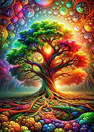 2023-12-26/e9f0f9eec8878dc83f2bee10d5bdc729_619b8e6f367e9e52aaad6b9a441c90d8