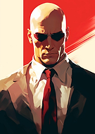 2023-12-26/feb15f5083675c189474e4ef56138d74_10be2b410ca19023e3979921be302639