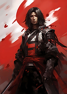 2023-12-27/30eb3739109fe871e0cea41631ffd134_694359dc343280ecca53201006f23c38