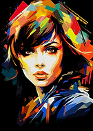 2023-12-27/373a177a7db6fb5b5fe17f4fd8fafe28_bd21975fc556017050af000f90a4f92f