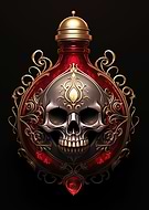 2023-12-27/45fbaff09f521821c3178b58c0c35a4d_e913351445226992057c7531724fef8e