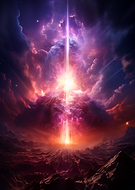 2023-12-27/6377efea3bd12393866cbd8726009c3a_65a8db7c41b5820587de156f3d4bd449