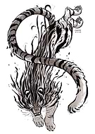 2023-12-27/a25f51a7e00deedbce99f1e0169e934b_d40eedcf083ad69551a024165fbd25ee