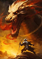 2023-12-27/bb2950069a36db050323c5bd4a5fe032_fa5bca015a29555f1292b19e166fe48e