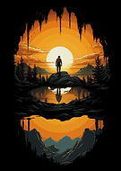 2023-12-27/bb3d68436b95a4ab09e55e85771e6623_7a04747ec75d291ff6fe6b0ce668ac2f