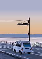 2023-12-27/bf89ddce74b96e0d4ef493aec8a6e9a3_0a923f3d12dd516c26b2100a3209bd56