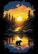 2023-12-27/db0a504545ab24880ed5bdb5a5f91d2a_2dc69e867f1ada05d56b7a928e9dc0ab