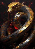 2023-12-27/e2245ffa01044497b97397d418b34130_2308d6866e38ce5f715af955da2aa909