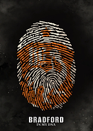 2023-12-27/e88c6037ffe8ba928d26c2104648ee44_0d45cd0dcf5ca7d49479b47ea4f33416