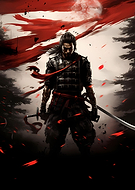 2023-12-27/f544f7b827ac9afa2ad041982658b89f_4e56306cf26703262e468dbeeb0f4003