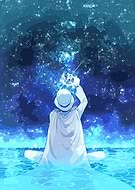 2023-12-27/f7adecd759496ee13ca67bc28fa3b25a_7e16d60e8d77c2d7d316c63170fd9933