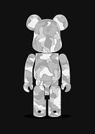 2023-12-28/12d0552dcc2985b6dd43a7233af7fb9d_cd11a842d2b2594809be55eedf238ecf