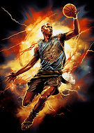 2023-12-28/4695d622b8ddf53fc18d64947342d8c7_07045ae69b35cce17e3177e71840ae99