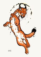 2023-12-28/502ab934568f9ae75ee21b41385c1340_29eb2913a05b4e4baf725b1ca8a02ca6