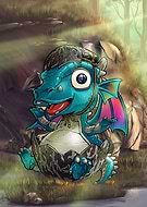 2023-12-28/6b27e2a721f3b7a1e5b4aeb067ec8ac5_249841345d94d7d21774d267736803eb