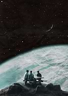 2023-12-28/74a8b0478245064801826a8d46619bca_d543e6ff108bc84f67d7555c8f65f390