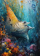 2023-12-28/77d0712d39e1457f1ccdfd02b2802d4b_ced693ebdae7d18c8df101c41b79f704