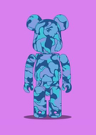 2023-12-28/a8491ac83453d3e9a1ee483a5d355529_955ed2a72350b3096ab963eb60feb3d8