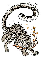 2023-12-28/c8f36ed107b71fb1d011a8488755a3e3_1248f36da4b077ab9c1dc4dd5c467e63