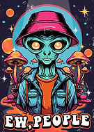 2023-12-28/e6ef545c5408d87d5db03f467b1ae2d5_36325a925ebf22ddffd7b6513d369524