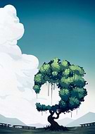 2023-12-28/f585b25974f3aff3ac43dead8c47c801_dd25639a201b5b8fba2b57f9f9053f41