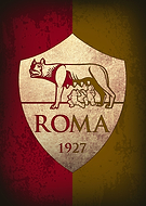 2023-12-29/169db09f0902db77422a95f52e4954d0_2a281e7a0811e931b3a9181cfe24f977