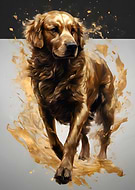 2023-12-29/1b8a3723d784b3c91bf460851c5eb1ae_8406b03d2f8e02723289873fe8e647b3