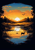 2023-12-29/1eea90c2eacd17c1491ad96acb64769d_3f6e511e5933f5c98f25ccb47fc33ee3