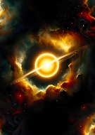 2023-12-29/2c8294f38bc3051aa841c7f8c468959e_c4b22c2396c081344c891037e2e7ff17