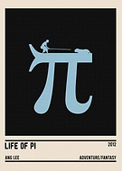 2023-12-29/33ccab7b38faac1b4e3e9e5c871a789c_7d852fca6718813c70d69aa698f44084