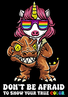 2023-12-29/3702123c0deb8ef1c626bdb7ee822818_8198196f18b2d8e2011fec3e581e553b