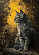 2023-12-29/3c79af687ef2fae19263d0a6a28e6ec3_b9de7e8f22efa38684f7892e63f2a0db