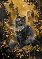 2023-12-29/4680137f612ccabe50a68ee40ad6c99b_c74846ccc9319d4ea53c85c6ffc4e399