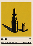 2023-12-29/6ef296b9e2c5ff0a6392f6a1b0914171_173aec5e645f3729a60e7000246305b4