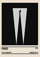 2023-12-29/708ca5459068028e5d08a9b6aa5e9ccb_47fdd4eea6aa4f41d1b6330b4ee67b28